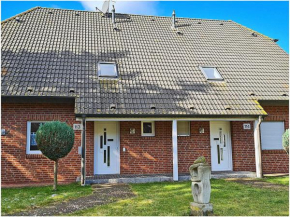 Patricia Comfortable holiday residence Breege